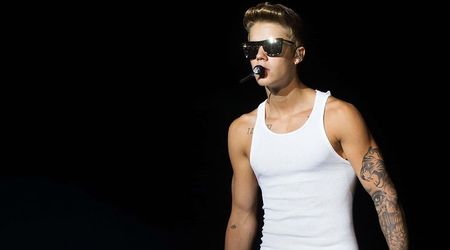 Justin Bieber - News, Bio, Facts (Updated on Fri, Apr 17 2020)