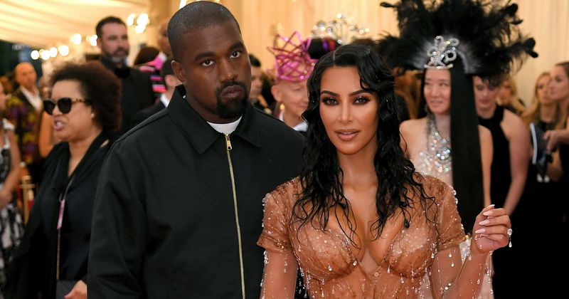 Keeping Up With The Kardashians Fans Praise Kim Kardashian Keeping Up With The Kardashians Fans Praise Kim Kardashian