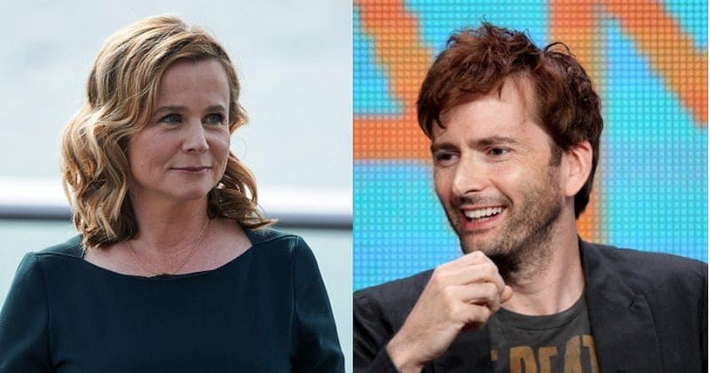 david tennant quicksand cing star david tennant joins emily watson in david tennant quicksand cing star david tennant joins emily watson in