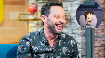 manifest - News, Bio, Facts (Updated on Thu Aug 16 2018) | Meaww