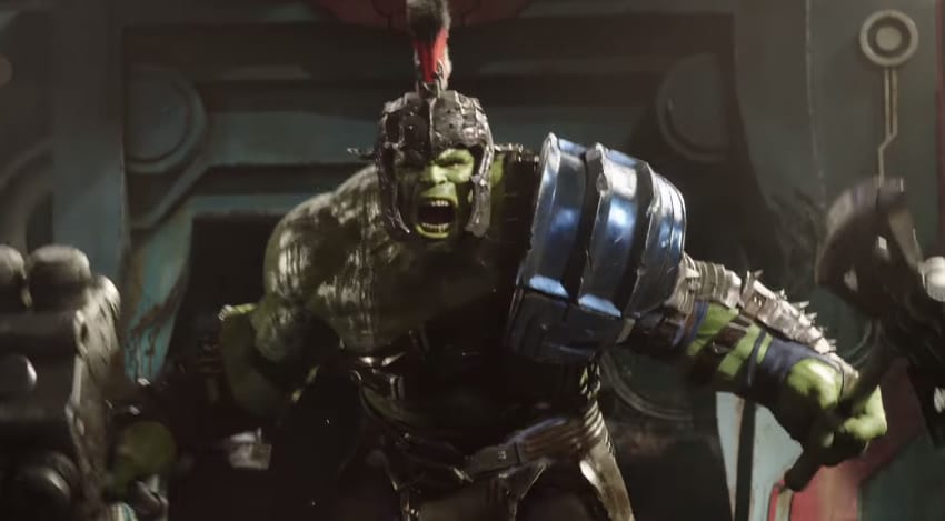 Thor Ragnarok Film Story | thor ragnarok will kick off a new 3 film story line for hulk Thor Ragnarok Film Story | thor ragnarok will kick off a new 3 film story line for hulk
