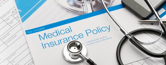Las Vegas Emergency Room No Insurance Las Vegas Emergency Room No Insurance