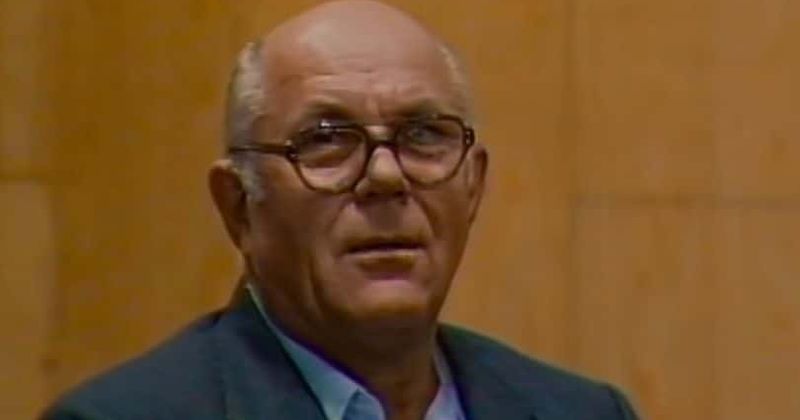 IVAN THE TERRIBLE NETFLIX visual data 4