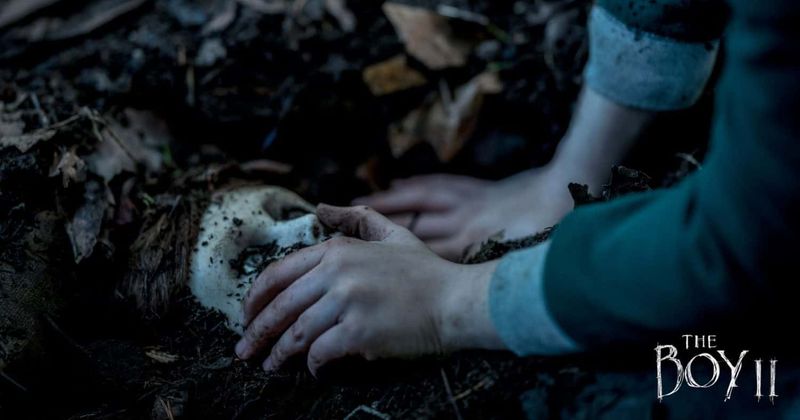 
                            
                            
                            
                            'Brahms: The Boy II': lanzamiento, trama, tráiler, elenco y todo lo que necesitas saber sobre la próxima película de terror con Katie Holmes   
