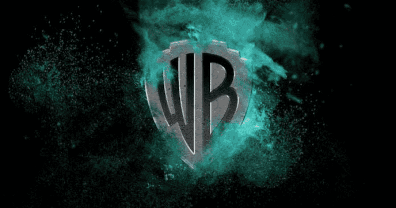 
                            
                            
                            
                            Warner Bros presenta un nuevo logotipo, su misión es ser el principal creador y distribuidor mundial de entretenimiento extraordinario