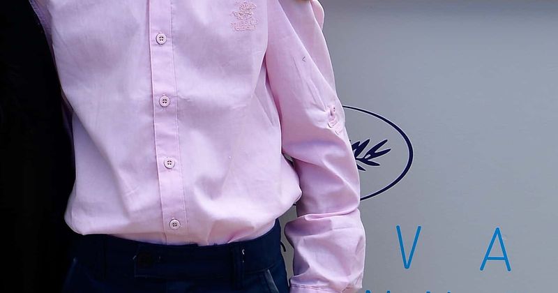 formal dress for 5 year old boy