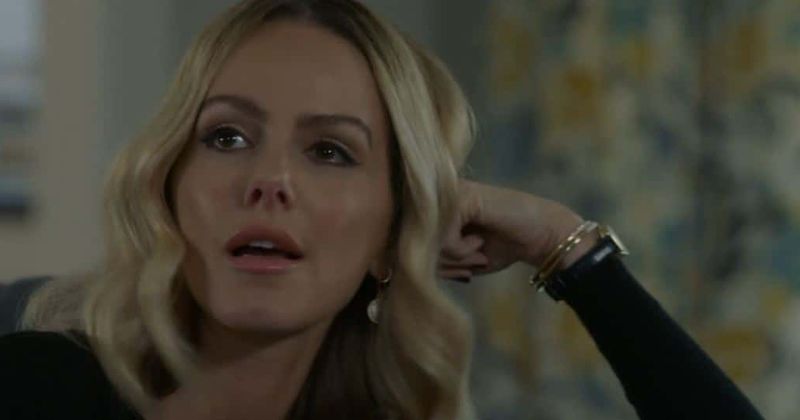 'All American' Season 2 Episode 7: Billy and Laura scenes leave fans