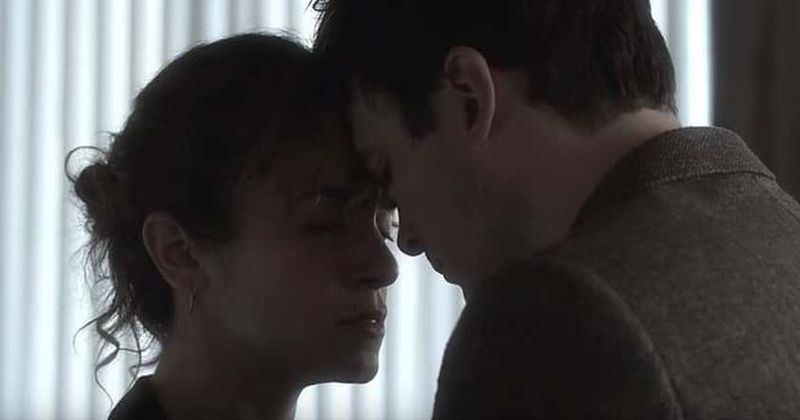 V Wars Season 1 Sees Nikki Reed Get Her First Co Starring Role With Ian Somerhalder Here S What We Know About Her Character Meaww