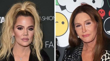 Caitlyn Jenner - News, Bio, Facts (Updated on Mon, Dec 16 2019)