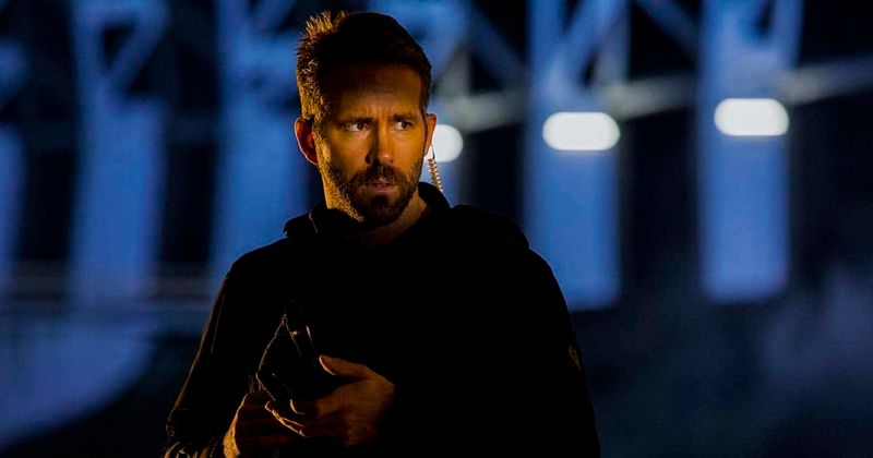 
                            
                            
                            
                            '6 Underground': los fanáticos están entusiasmados con Ryan Reynolds y quieren más acción que Michael Bay en una secuela