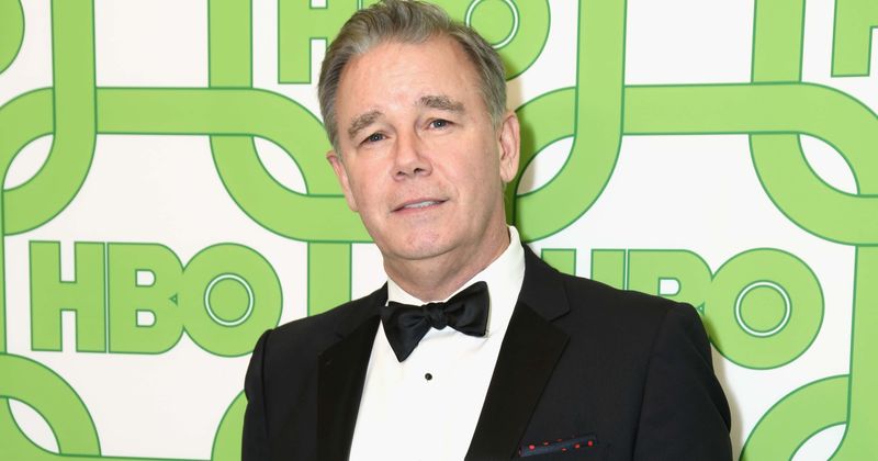 
                            
                            
                            
                            El actor de 