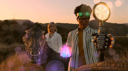 Marvel S Runaways The Story Behind Alex S Traitorous Turn That Almost But Never Quite Actually Happens Meaww