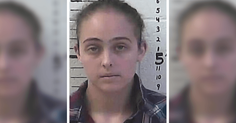 Had sex with cop