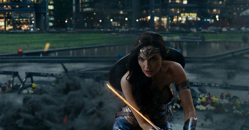
                            
                            
                            
                            'Liga de la Justicia': ¿Qué es el Snyder Cut y realmente puede ser una mejor versión de la película de superhéroes de DC? 