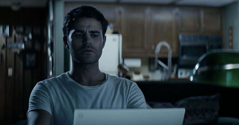 Tell Me A Story' Season 2 Episode 4 Review: Tucker Reed's evil persona could be rooted in childhood trauma | MEAWW