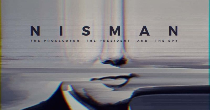 
                            
                            
                            
                            Reseña de 'Nisman: el fiscal, el presidente y el espía': documental arroja luz sobre una muerte sin resolver