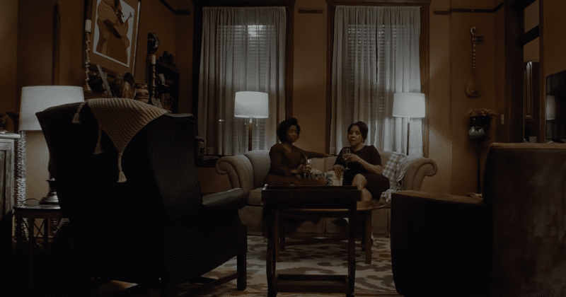 
                            
                            
                            
                            Netflix lanza el tráiler de 