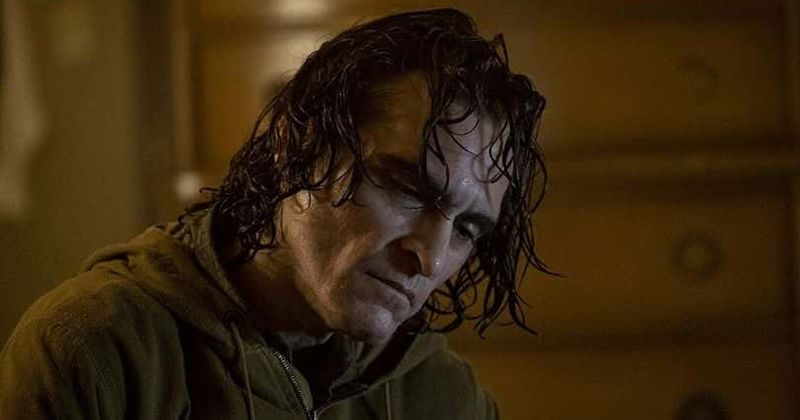 
                            
                            
                            
                            Globos de Oro 2020: Joaquin Phoenix gana el premio al Mejor Actor por su interpretación del villano de DC 'Joker'