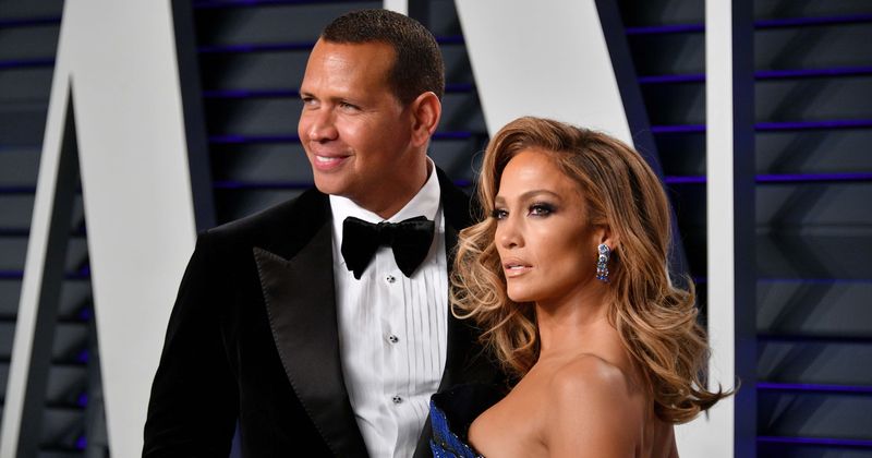 penis jennifer lopez