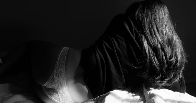 rather valuable phrase colossal dildo fucking amateur slut agree with told all