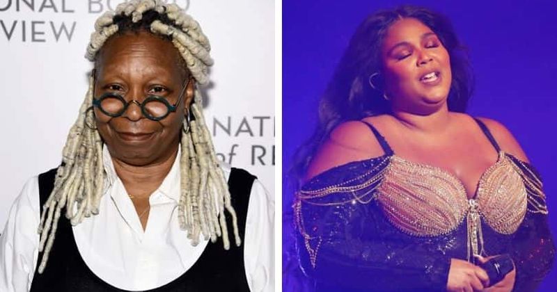 Whoopi goldberg dating 2020