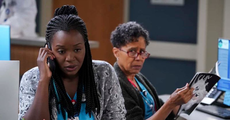  Bob Hearts Abishola Episode 13 Why Is There No New Episode This Week 