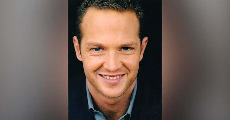 Stan Kirsch >> Highlander Actor Stan Kirsch Found Dead From Apparent Stan Kirsch >> Highlander Actor Stan Kirsch Found Dead From Apparent