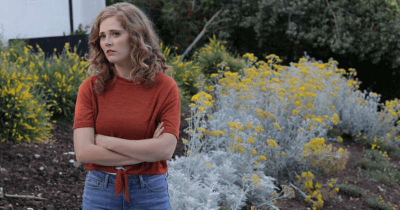 
                            
                            
                            
                            '¿Quién me quiere muerto?': Fecha de lanzamiento, trama, reparto, tráiler y todo lo que necesitas saber sobre el thriller de toda la vida