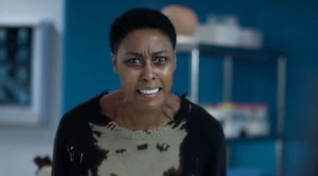 Black Lightning (Season 3) - News, Bio, Facts (Updated on Mon, Nov 16 2020)