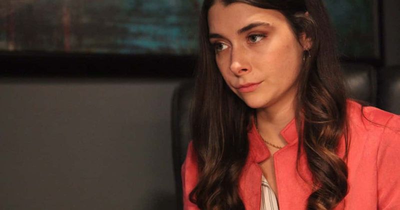 
                            
                            
                            
                            'Adoptado en peligro': fecha de lanzamiento, trama, reparto, tráiler y todo lo que necesitas saber sobre el thriller de Lifetime