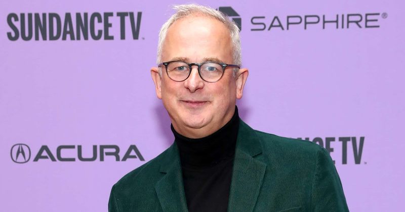 
                            
                            
                            
                            Sundance: el director de 'Ironbark', Dominic Cooke, dice que su película trata sobre cómo la gente común se convierte en héroes cuando se prueba