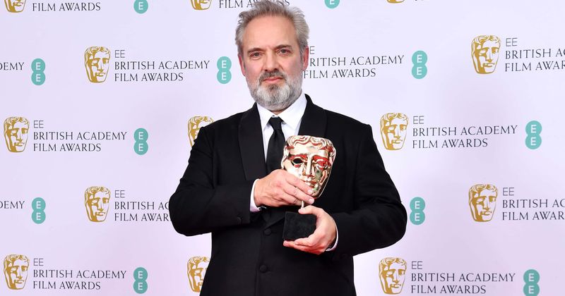 
                            
                            
                            
                            Lista completa de ganadores del BAFTA 2020: el drama de guerra '1917' y 'Parasite' de Sam Mendes demuestran las mayores victorias de la noche