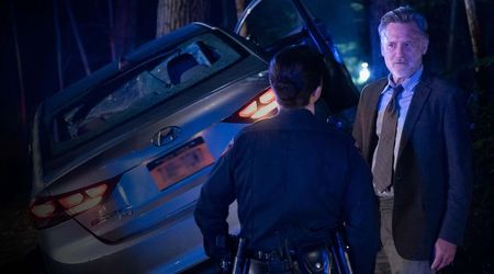 'The Sinner' Season 3 sees detective Harry Ambrose return and we have a dark mystery starring Matt Bomer