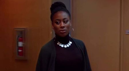 'Good Trouble' Season 2B: Though Malika's activism is inspiring, fans feel it is not the safest choice