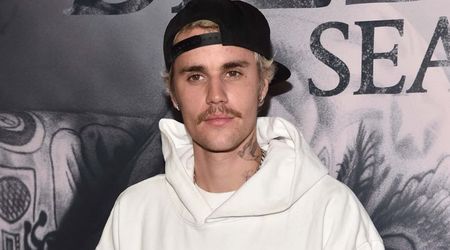 'Seasons' Episode 5 Review: Justin Bieber used drugs to escape limelight, says he valued the wrong things 
