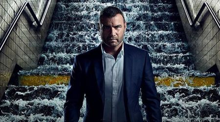 Fans furious as 'Ray Donovan' is axed after 7 seasons on a cliffhanger: 'Time to cancel Showtime'