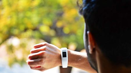 Individuals have their own 'normal' heart rate that may vary from others by up to 70 beats per minute: Study