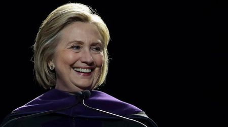  App that derailed Iowa caucuses created by tech firm run by Hillary Clinton's 2016 campaign staffers