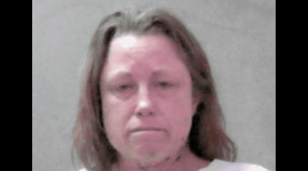 West Virginia mother shot her two daughters after asking them to look for kittens under bed, killing 1 of them