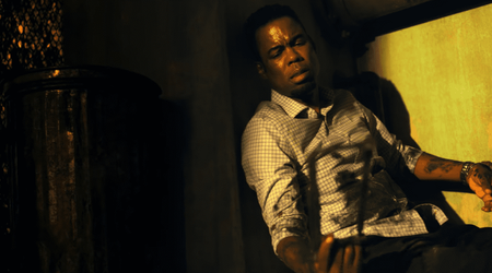 'Spiral' trailer has iconic 'Saw' moments and the film promises to be a worthy reboot of the classic slasher