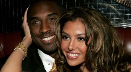 Vanessa Bryant shares emotional note about 'best friend' Kobe Bryant on Instagram, says 'miss you so much'