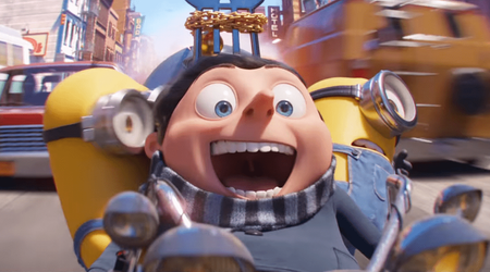 'Minions: The Rise of Gru': Release date, plot, cast, trailer, all you need to know about the 'Minions' sequel