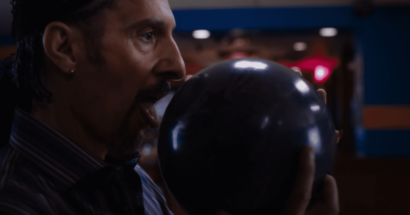 
                            
                            
                            
                            El tráiler de 'The Jesus Rolls' se llena de nostalgia por 'The Big Lebowski' cuando Susan Sarandon y John Turturro salen de la cárcel
