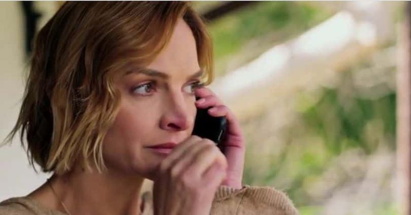 
                            
                            
                            
                            El thriller de por vida 'My Daughter's Been Kidnapped' crea suspenso con habilidad mientras llega a su retorcido final