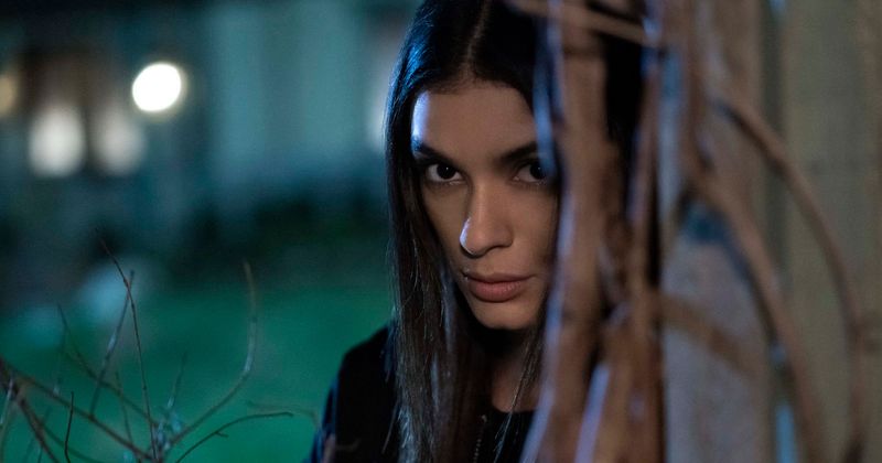 Films Et Séries Tv Avec Laysla De Oliveira 'Locke & Key' Ending Explained: Who is the real Dodge and what exactly