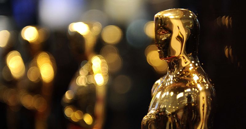 
                            
                            
                            
                            Oscars 2020: aquí está la lista de presentadores, artistas, nominados y nuestras predicciones para todos los ganadores