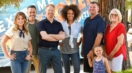 Download Extreme Home Makeover Tyler 3D