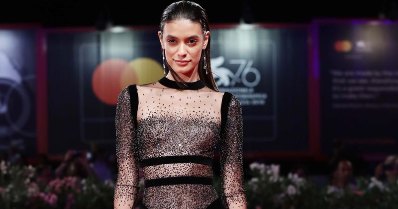  Locke Key Laysla De Oliveira On Playing Dodge Who Is completely Unapologetic About Her 