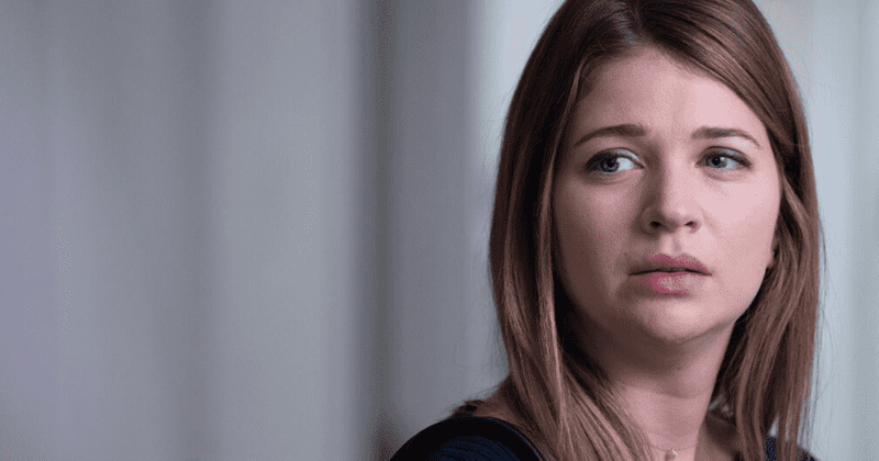 
                            
                            
                            
                            'His Fatal Fixation': fecha de lanzamiento, trama, reparto y todo lo que necesitas saber sobre el próximo thriller de Lifetime