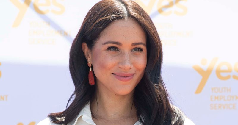 
                            
                            
                            
                            Meghan Markle: de Bumblebee a Callisto, aquí hay cinco roles de superhéroe a los que puedes aspirar